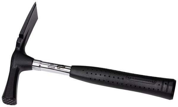 Peddinghaus    5240050000  Murarhammare    950 g  295 mm    1 st