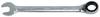 MOB 9002110001 Ring-spärrnyckel Nyckelvidd (Metrisk) (för titel) 11 mm