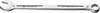 Facom 441.11 Ringskruvnyckel Nyckelvidd (Metrisk) (för titel) 11 mm