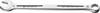 Facom 441.12 Ringskruvnyckel Nyckelvidd (Metrisk) (för titel) 12 mm