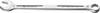 Facom 441.13 Ringskruvnyckel Nyckelvidd (Metrisk) (för titel) 13 mm