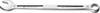 Facom 441.16 Ringskruvnyckel Nyckelvidd (Metrisk) (för titel) 16 mm