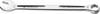 Facom 441.17 Ringskruvnyckel Nyckelvidd (Metrisk) (för titel) 17 mm