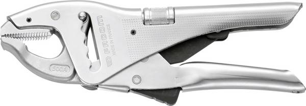 Facom 500A Låstång   230 mm
