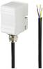 TRU COMPONENTS Termometer till kopplingsskåp TC-NTL-ExT6 1 st