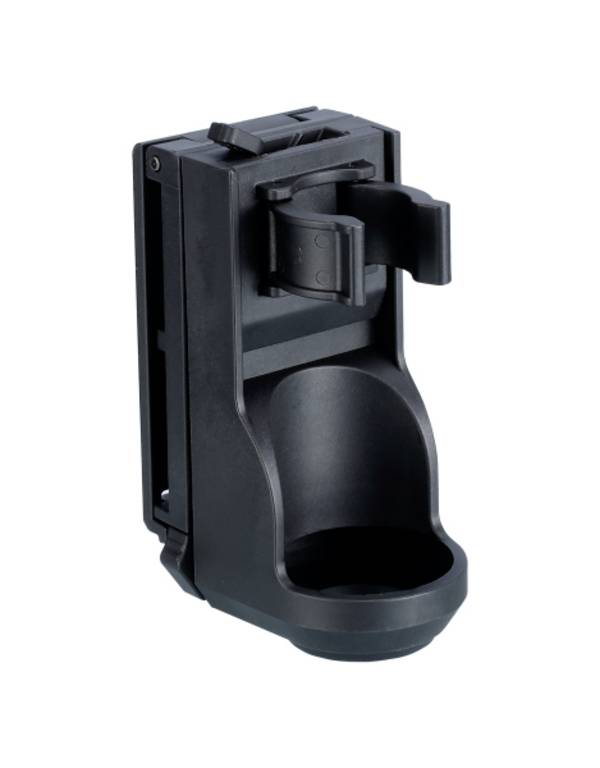NiteCore NC-NTH25 Hölster  P26, P20, R25, MH25GTS