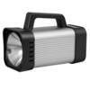 PCE Instruments PCE-DSX 20 LED-stroboskop Vit