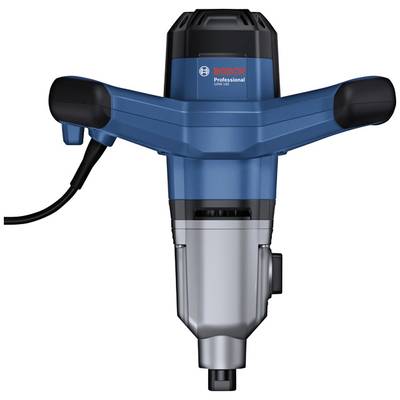 Bosch Professional GRW 140 06011C4020 Omrörare 1400 W