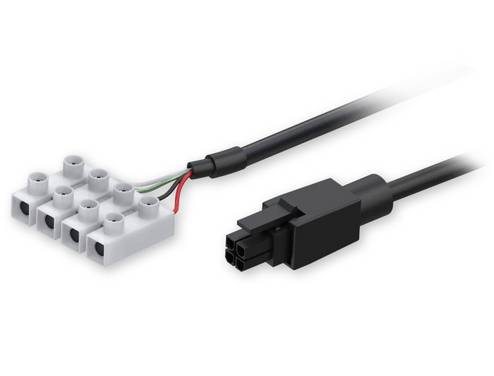 Teltonika PR2FK20M Nätsladd