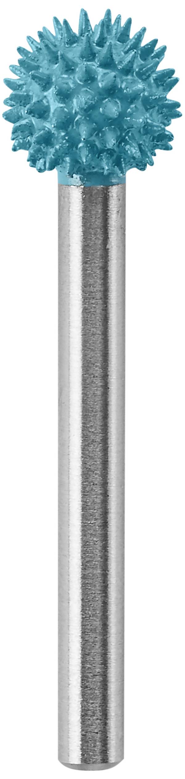 Dremel 26159951DM Raspelfräser Rostfritt stål Rasp   8.2 mm 1 st