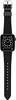 Otterbox Symmetry 45 mm, 44 mm, 42 mm 1size Svart