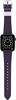 Otterbox Symmetry 45 mm, 44 mm, 42 mm 1size Lila