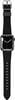 Otterbox Symmetry 41 mm, 40 mm, 38 mm 1size Svart