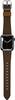 Otterbox Symmetry 41 mm, 40 mm, 38 mm 1size Brun