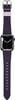 Otterbox Symmetry Armband 41 mm, 40 mm, 38 mm 1size Lila