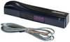 nVent SCHROFF 60130067 19 tum Radar-dörrkontakt