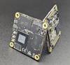 Luxonis Expansionsmodul MBS-SES-274-03