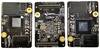 Luxonis Expansionsmodul MBS-SES-275
