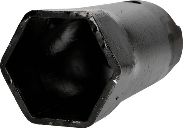 KS Tools 460.5445 Specialverktyg