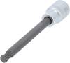 KS Tools 911.1569 911.1569 Hylsauttag Kulhuvud 10 mm 1/2" 10 mm 1/2"