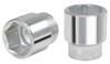 KS Tools 9114109 911.4109 Fyrkant massiv 20 mm (3/4 tum). Hylsauttag 40.0 mm 40 mm 3/4"