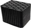 KS Tools 160.0482 Gummibeläggning (L x B x H) 160 x 120 x 115 mm