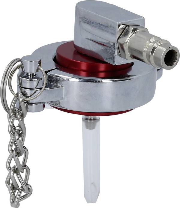KS Tools 160.0719 Specialverktyg