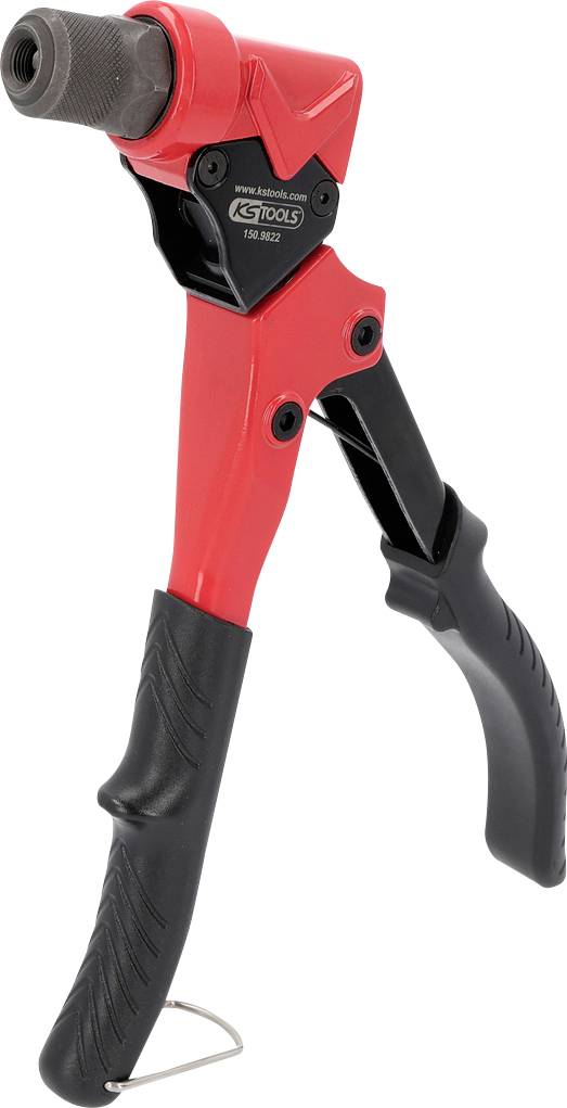 KS Tools 150.9822 Karossverktyg