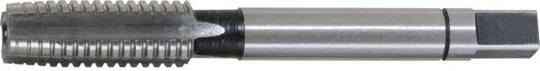 KS Tools 331.1209 3311209 Enkel-förskärare Försnitt metrisk MF10 x 9.0 1 mm 1 st