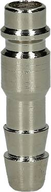 KS Tools  999.9093 Tryckluftskoppling  3/8" (9,525 mm)  1 st