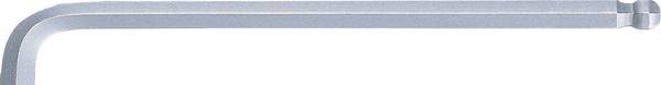 KS Tools 1512873 Inner-sexkantig Vinkelskruvmejsel 2.5 mm  2.5 mm
