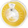 Spectrum Filaments 80921 Huracan PLA BANANA YELLOW 3D-skrivare Filament PLA-plast Highspeed-filament, Ökad extrusionshastighet 1.75 mm 1000 Banangul 1 st