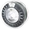 Spectrum Filaments 80109 PLA Pro 3D-skrivare Filament PLA Pro Slagtålig 1.75 mm 1000 g Mörkgrå, Mörkgrå 1 st