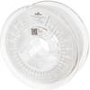 Spectrum Filaments 80057 PET-G Premium 3D-skrivare Filament PETG kemiskt beständig, Slagtålig 1.75 mm 1000 g Arctic White, Vit, Arktisvit 1 st