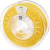 Spectrum Filaments 80060 PET-G Premium 3D-skrivare Filament PETG kemiskt beständig, Slagtålig 1.75 mm 1000 g Bahama Yellow, Gul InnoPET 1 st