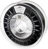 Spectrum Filaments 80055 PET-G Premium 3D-skrivare Filament PETG kemiskt beständig, Slagtålig 1.75 mm 1000 g Flaskgrön, Grön InnoPET 1 st