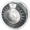 Spectrum Filaments 80310 PET-G Premium 3D-skrivare Filament PETG kemiskt beständig, Slagtålig 1.75 mm 1000 g Mörkgrå, Grå, Mörkgrå 1 st