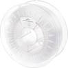 Spectrum Filaments 80054 PET-G Premium 3D-skrivare Filament PETG kemiskt beständig, Slagtålig 1.75 mm 1000 g Glas, Transparent 1 st