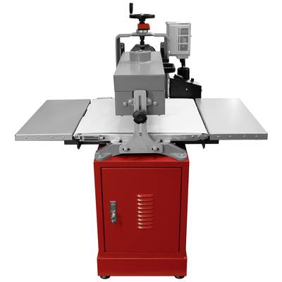 Holzmann Maschinen ZS560FU_230V ZS560FU_230V Cylinderslipmaskin 1500 W