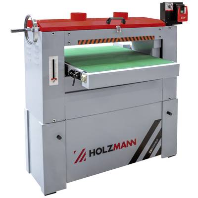 Holzmann Maschinen ZS635NEO_400V ZS635NEO_400V Cylinderslipmaskin