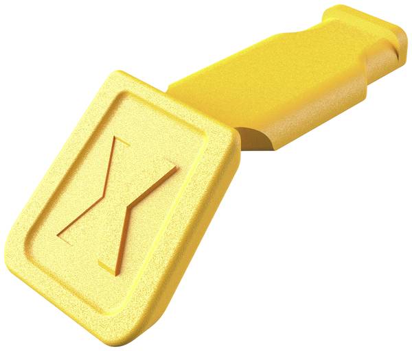 Knipex 00 61 10 CY Tångmärkning  10 st