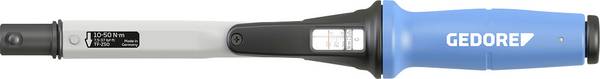 Gedore TF-Z50 TORCOFIX TF-Z50 Momentnyckel    10 - 50 Nm