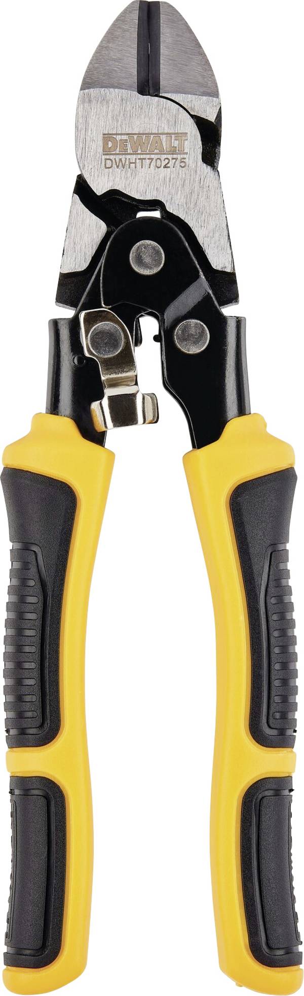 DEWALT Duo DWHT0-70275  Sidoskärare