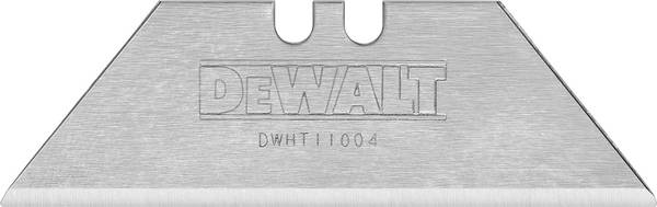 DEWALT DWHT11004-7 Kniv 1 st