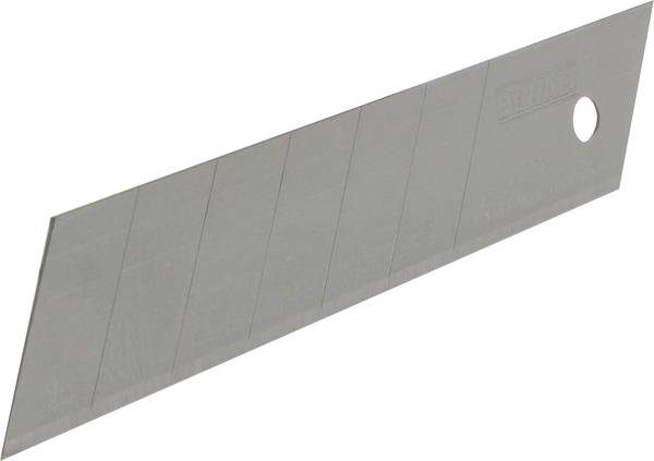DEWALT DWHT11726-0 Kniv 3 st