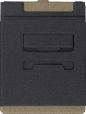 HP 9C2H2AA Notebook-stativ