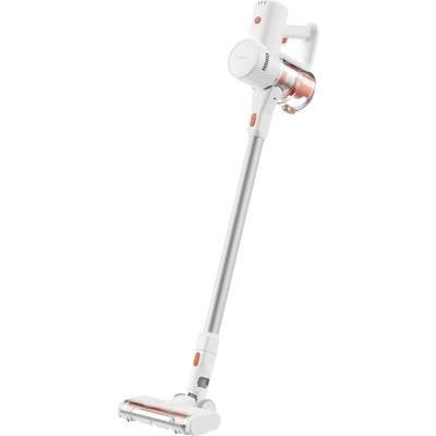 Xiaomi G20 Lite 54880 Handdammsugare sladdlös 215 W Utan påse