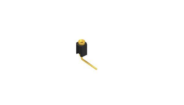 Fischer Elektronik Honkontakt (precision) Antal serier: 1 10040205 10 st
