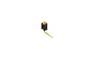 Fischer Elektronik Honkontakt (precision) Antal serier: 1 10040205 10 st