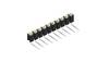 Fischer Elektronik Honkontakt (precision) Antal serier: 1 10040224 10 st